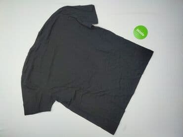 bluzy rebel: Gildan, Koszulka dla mężczyzn, rozmiar 2XL — 3