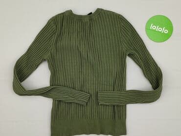 Women: Cropp, Women`s knitwear, size S (EU 36) — 3