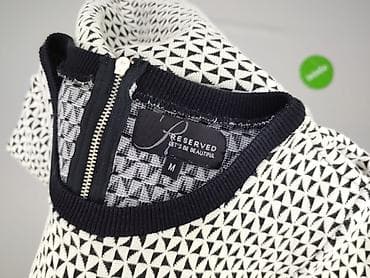 reserved spódnica: Reserved, Sukienka damska, rozmiar M — 4