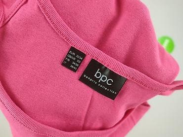 bb studio sukienka: Bpc bonprix collection, Sukienka damska, rozmiar XS — 4