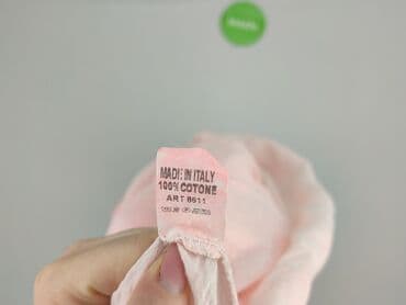 sukienka prada: Styled In Italy, Sukienka damska, rozmiar S — 4