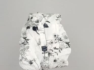 bluzka damska z długim rękawem: Women, Жіноча блуза, розмір M — 6