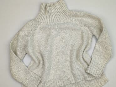 programmer t shirty: H&M, Sweter damski, rozmiar S — 1