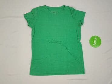 calvin klein performance koszulki damskie: Sinsay, T-shirt damski, rozmiar XS — 2