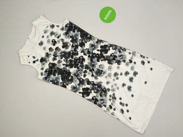 Women`s dress, size M at lalafo.pl Women`s dress, size M