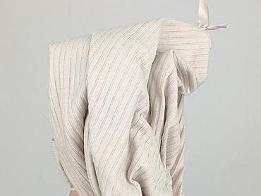 bluza sinsay: Sinsay, Bluzka damska, rozmiar XL — 6