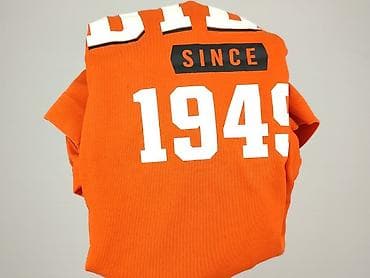 koszule olimp: Adidas, Koszulka dla mężczyzn, rozmiar S — 5