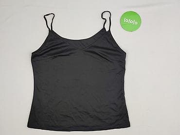 bluzy reserved: Marks & Spencer, Жіноча блуза, розмір 2XL на lalafo.pl — 2 bluzy reserved: Marks & Spencer, Жіноча блуза, розмір 2XL — 2