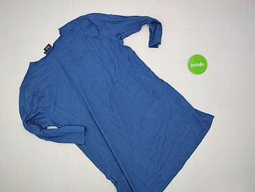 bluezoo: Sukienka damska, rozmiar 3XL — 4