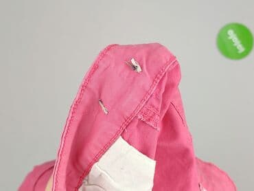 chinosy: Chino, Szorty dla mężczyzn, rozmiar M — 4