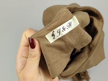 koszula w krate lidl: Bluzka damska, rozmiar 4XL — 4
