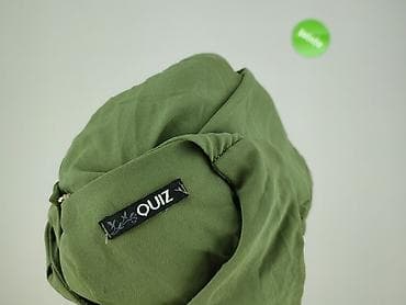 green items: Quiz, Sukienka damska, rozmiar L — 4