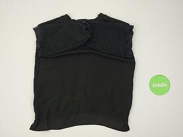 sweter marks: Zara, Sweter damski, rozmiar M — 3