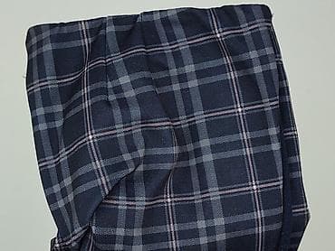 nylony: Legginsy Eleganckie damskie, rozmiar XL — 7
