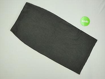 mango spódnica: Zara, Spódnica damska, rozmiar S — 2