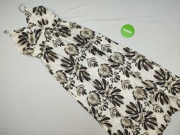 sukienki c a duze rozmiary: Milano, Sukienka damska, One size — 2