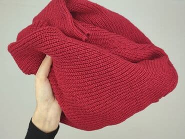 shein sweter: Shein, Sweter damski, rozmiar M — 5