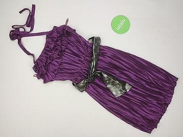 carry moda: Sukienka damska, rozmiar S — 2