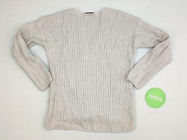 only sweter: Yessica, Sweter damski, rozmiar XS — 3