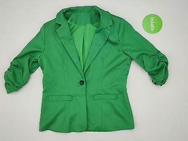 ca marynarki: Marynarka damska, rozmiar S — 2