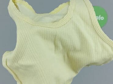 kurtka hologram: T-shirt, 3-6 months, condition - Very good — 4