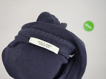 Чоловікам: Jack & Jones PREMIUM, Сорочка для чоловіків, розмір S — 5