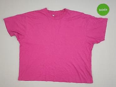 blouses primark: Primark, T-shirt damski, rozmiar S — 2