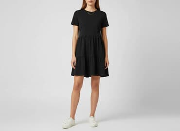 sukienka nakd: NA-KD, Sukienka damska, rozmiar 2XS — 6