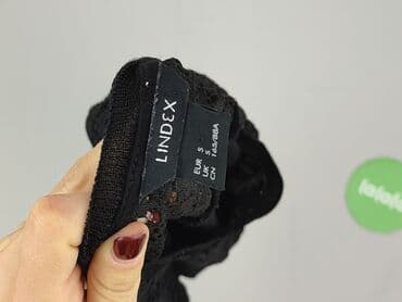 lindex kurtka damska: Lindex, Bluzka damska, rozmiar S — 5