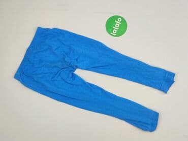 urocze rajstopy zakolanki olx: Leggings for kids, Nickelodeon, 8 years, 128, condition - Perfect — 3