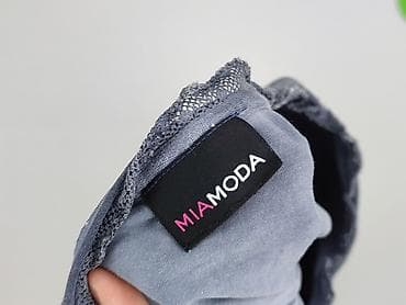 l moda: Bluzka damska, rozmiar 2XL — 4
