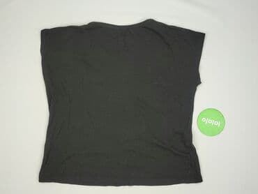 napapijri t shirty: Reserved, Women`s T-shirt, XL at lalafo.pl — 3 napapijri t shirty: Reserved, Women`s T-shirt, XL — 3