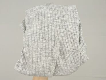 bershka t shirty barbie: Bershka, T-shirt damski, rozmiar XS — 7