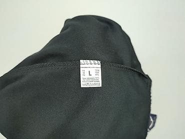 garnitur angielski: Sukienka damska, rozmiar L — 4