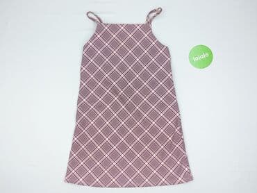 strój kąpielowy calvin klein allegro podrobka: Dress, Primark, 13 years, 152-158 cm, condition - Perfect — 2