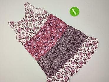 sukienki modbis midi: Eddie Bauer, Sukienka damska, rozmiar M — 3