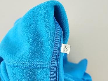 palace bluzy: Stedman, Bluza z kapturem dla mężczyzn, rozmiar 2XL — 4