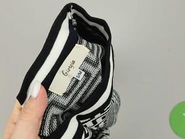 george swetry: Giorgia, Sweter damski, rozmiar S — 4