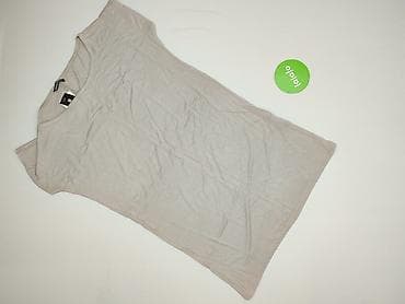 darmowe ubrania: T-shirt damski, rozmiar L — 2