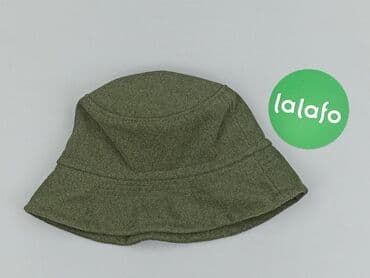 cropp torby: Kapelusz, Męskie, stan - Bardzo dobry — 2