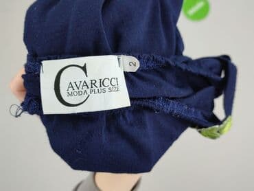 catalina sukienki plus size: Cavaricci, Sukienka damska, rozmiar S — 4