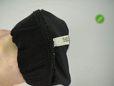 selfieroom spódnice basic: Spódnica damska, rozmiar 4XL — 5