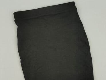 spódnice ołówkowe sinsay: Sinsay, Spódnica damska, rozmiar S — 2