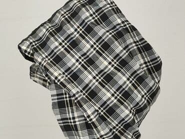 Kobiety: Bluzka damska, rozmiar 2XL — 7