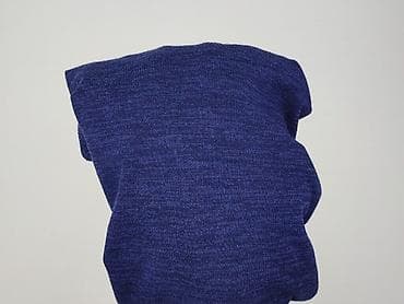 esprit by edc: Used, Сукня жіноча, розмір XL — 5
