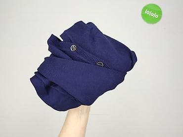 swetry: New Look, Kardigan damski, rozmiar S — 7