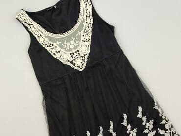 Atmosphere, Sukienka damska, M w lalafo.pl Atmosphere, Sukienka damska, M