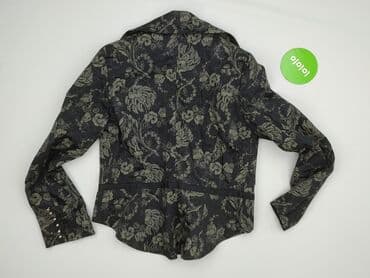 sklep monnari kurtki zimowe: Monnari, Marynarka damska, M — 3