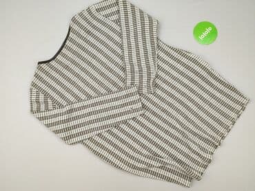 bluzy z new yorkera: Bluzka damska, rozmiar M — 3