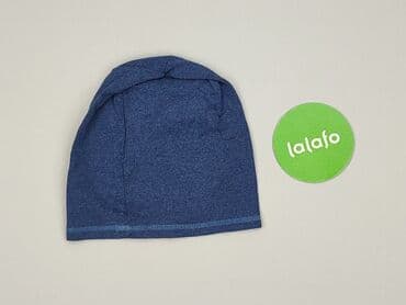 fila koszulki: Czapka, stan - Idealny — 3